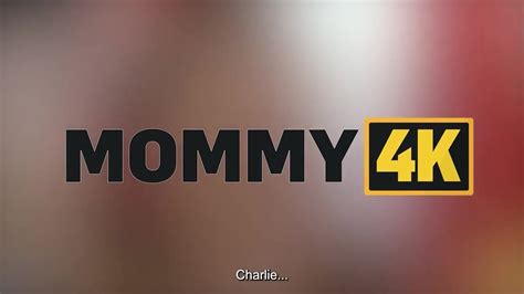 Keira Croft Side Fuck Action15 01 Tonights Girlfriend Keira Croft