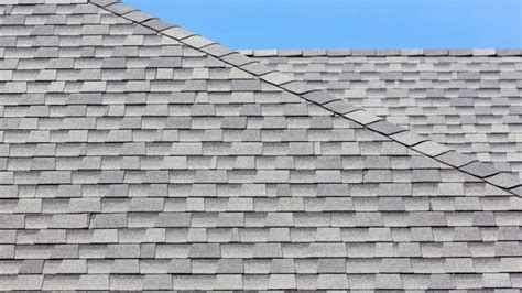 Repairing Vs Replacing Your Roof Pros And Cons Teachertn