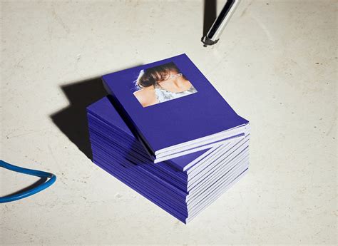 visual  stage performance  behance