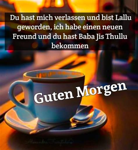 3000 freche schönen tag guten morgen grüße für whatsapp