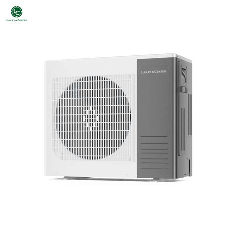 Air Conditioning Ce Cb Certificated Kw R Erp A Dc Inverter