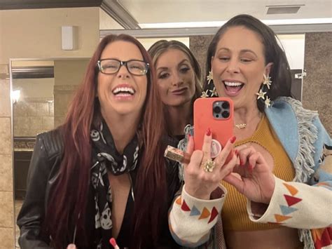 Cherie DeVille Your All Time Fave MILF Shows You A Proper Date Night