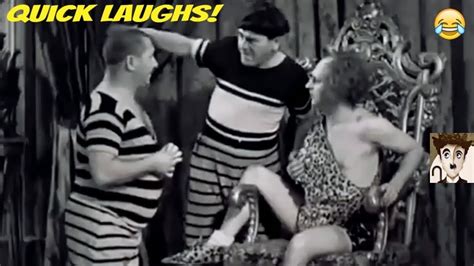 Three Stooges Full Episodes The Three Stooges Full Episodes The