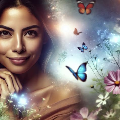 beautiful definition meaning  examples wordup app