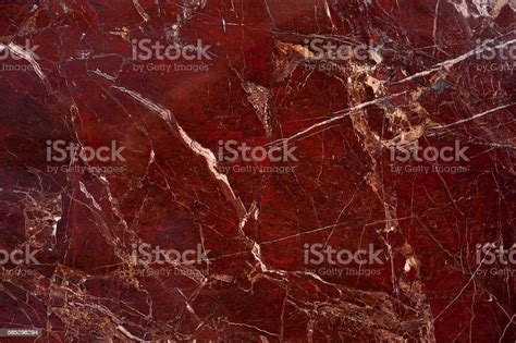 Red Marble Onyx Texture Stock Photo Download Image Now Marble