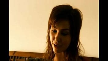 Rose Ashton In Feed XVIDEOS