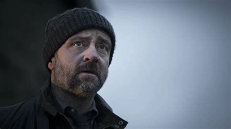 hinterland  acorn tv