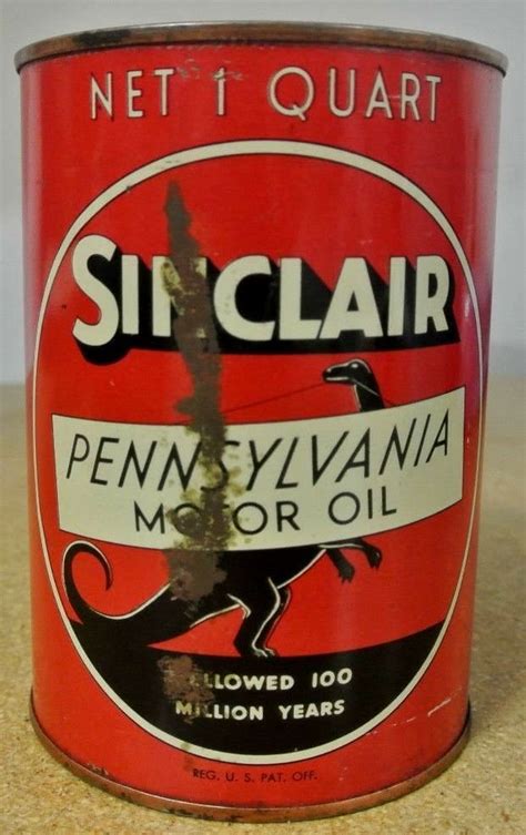 1000+ images about Old oil cans on Pinterest