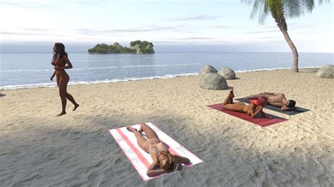 Porn Comics Sex Games SVSComics Page 56