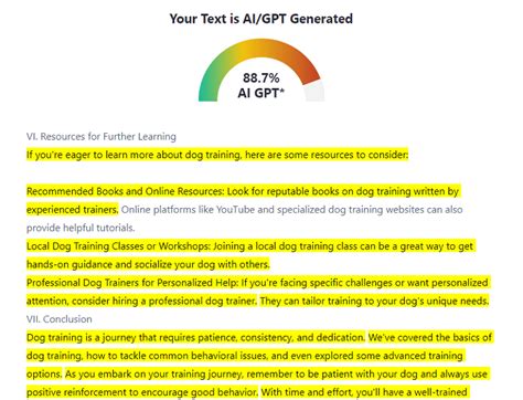 How To Bypass Ai Content Detectors Using Quillbot Cool Ai Software