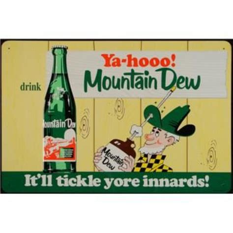 13 Vintage Mountain Dew Ads ideas | mountain dew, ads, vintage ads