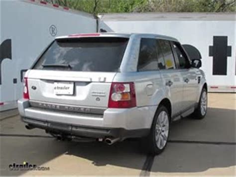 Range Rover Sport Wiring Diagram » Wiring Flash