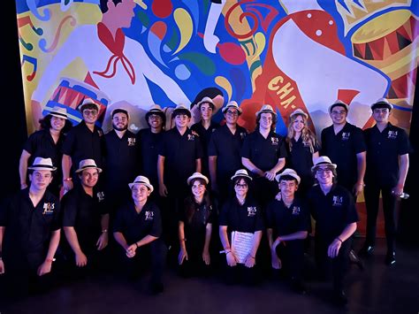 How to Reach Miami Arts Studio Zelda Glazer by Bus 27