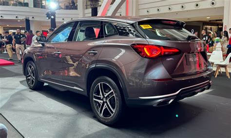 mg    officially   sale visor