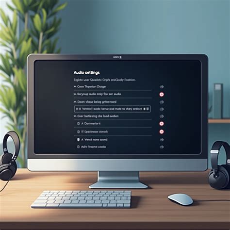 how to connect sony xm5 to laptop