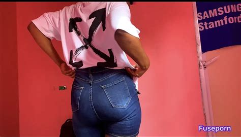 Stepdaddy Please Fill Up My Tight Pussy With Your Hot And Creamy Cum XHamster