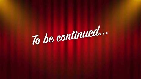 continued meme stock video footage