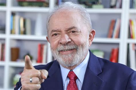 Em balanço Governo Lula diz que investiu quase R 10 bilhões no Acre