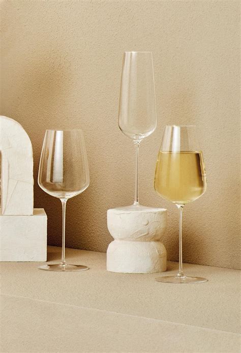 WK NUDE GLASS WK WOHNEN