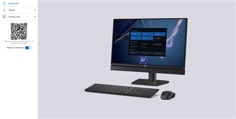 Optiplex 7420 35W AIO