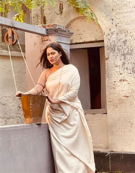 Sabrina Sultana Keya Hot HD Photos