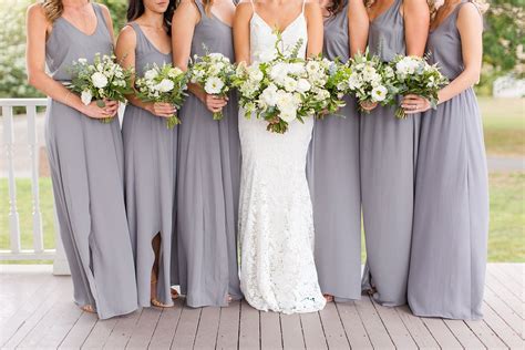 olympia valley estate wedding artofit