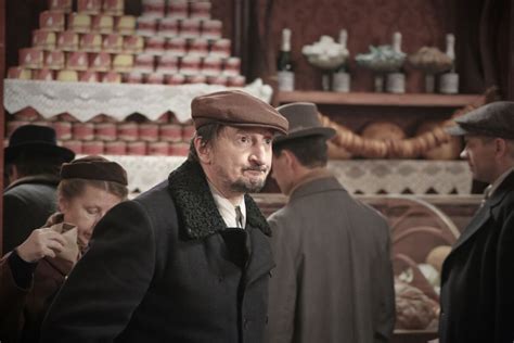 Сериал Ленинград 46: смотреть онлайн в хорошем качестве, фото, видео ...