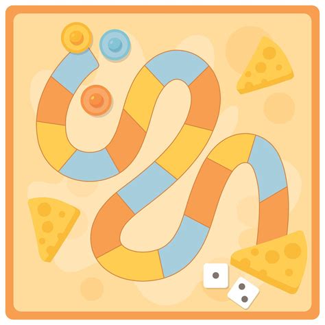 12 best printable board game of life – Artofit