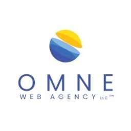 omne web agency crunchbase company profile funding