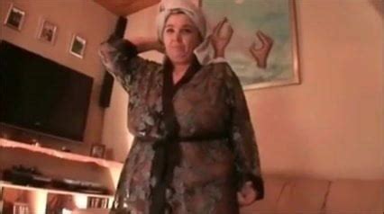 Cuckold Cpl Free GILF Porn Video 9c XHamster