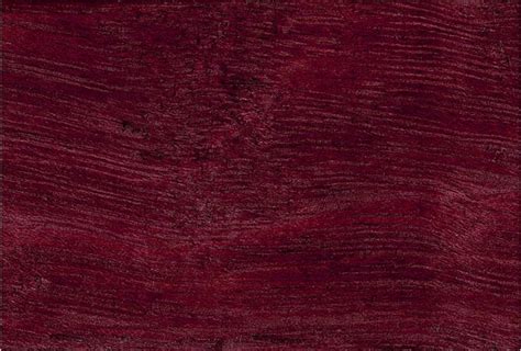 Purpleheart Wood Characteristics And Uses Of Purpleheart Lumber