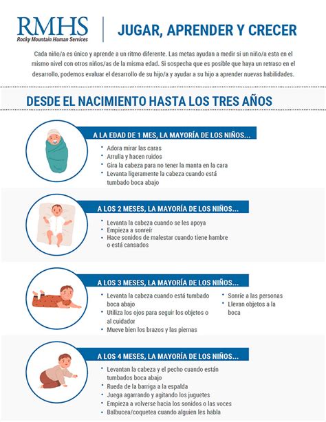 C Mo Evaluar El Progreso En El Desarrollo Motor Del Beb Mibbmemima