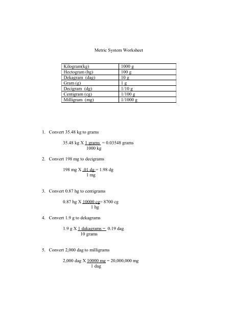 Convert G To Hg On Sale Amgprlaw