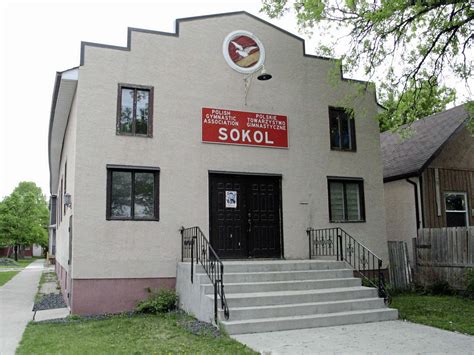 Polish association to hold kids days event June 2 – Our Communities