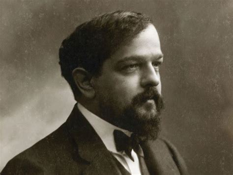 The 20 Essential Debussy Recordings | WQXR Editorial | WQXR