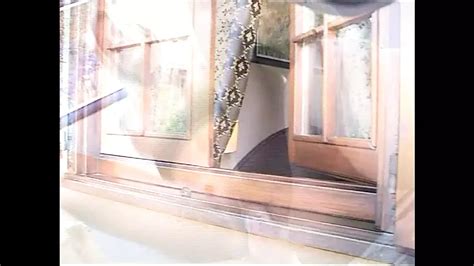 Squillo D Appuntamento Episode Blowjob Porn Feat Clarissa Salvi