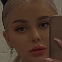 Josie Addington Nude OnlyFans Leaks Photo Fapopedia