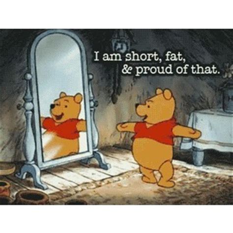 Winnie The Pooh Quotes Happiness. QuotesGram