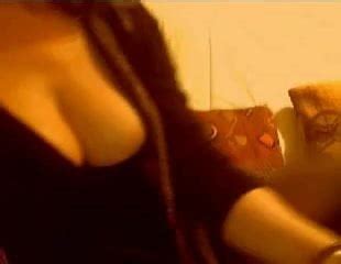 Spanish Mature Webcam XHamster