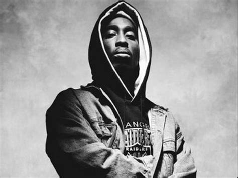 Pac Fuck The Police YouTube