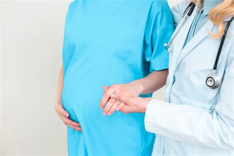 Obstetrics and Gynaecology – Redefining the healthcare