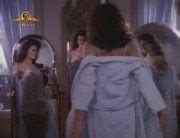 Terry Farrell Nude Pics Pagina 1