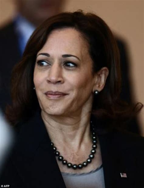 Kamala Harris Has Brief Meeting With Xi Jinping In Bangkok As