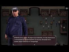 Complete Gameplay Lust Epidemic Part 1 Free Mobile Porn Videos