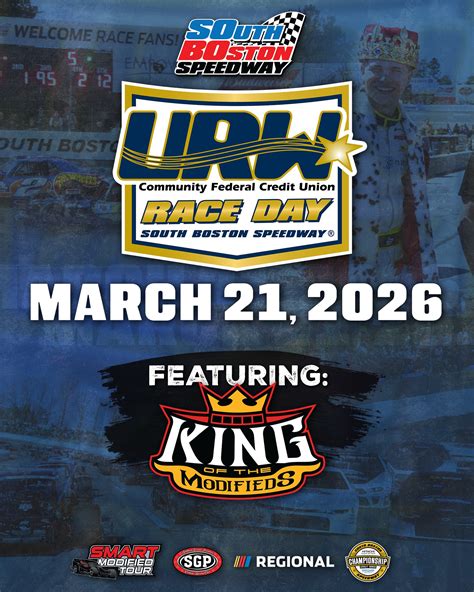 Massive funding boosts the future of Curley Community Center South Boston MA 2