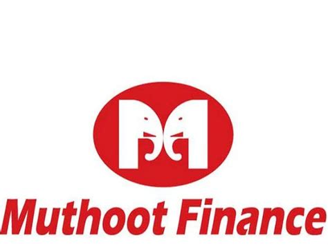 Muthoot Finance Share Price Target 2023, 2025, 2030, 2035