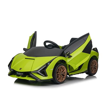 Best Ride On Cars – eX-tremes
