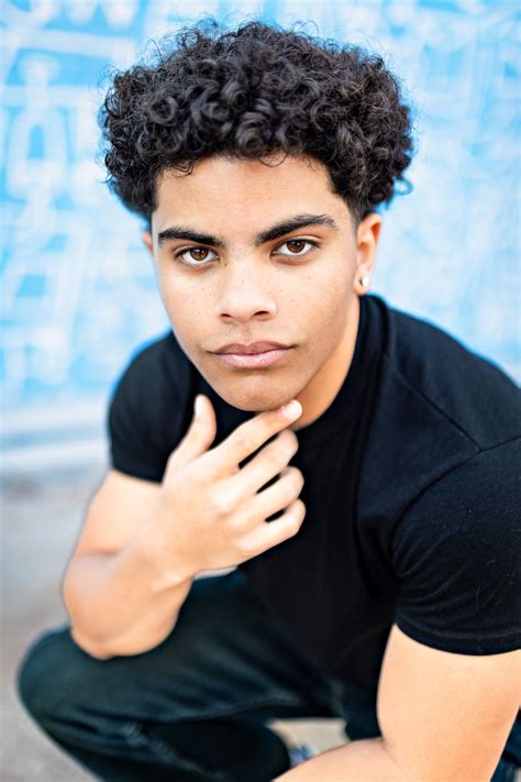 Understanding how the unagency nine9 connects talent with casting 13