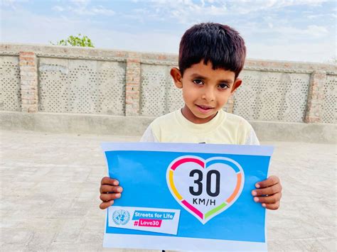 Road Safety Magazine added a new photo. - Road Safety Magazine