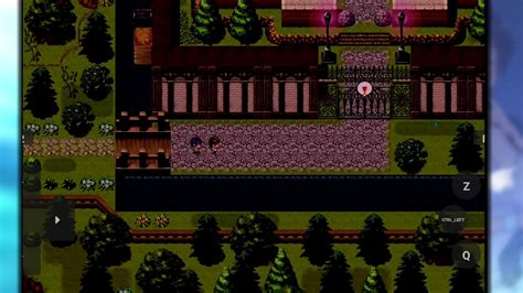 Scars of summer Parte 1 Gameplay Sub Español XVIDEOS